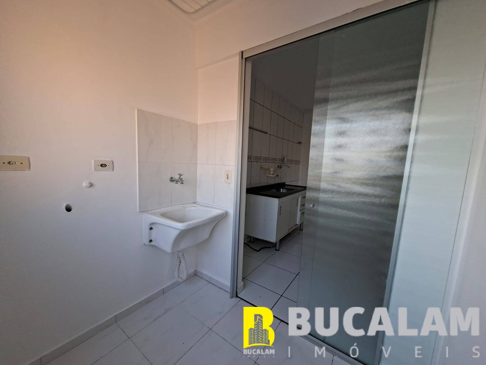 Apartamento, 2 quartos, 68 m² - Foto 4