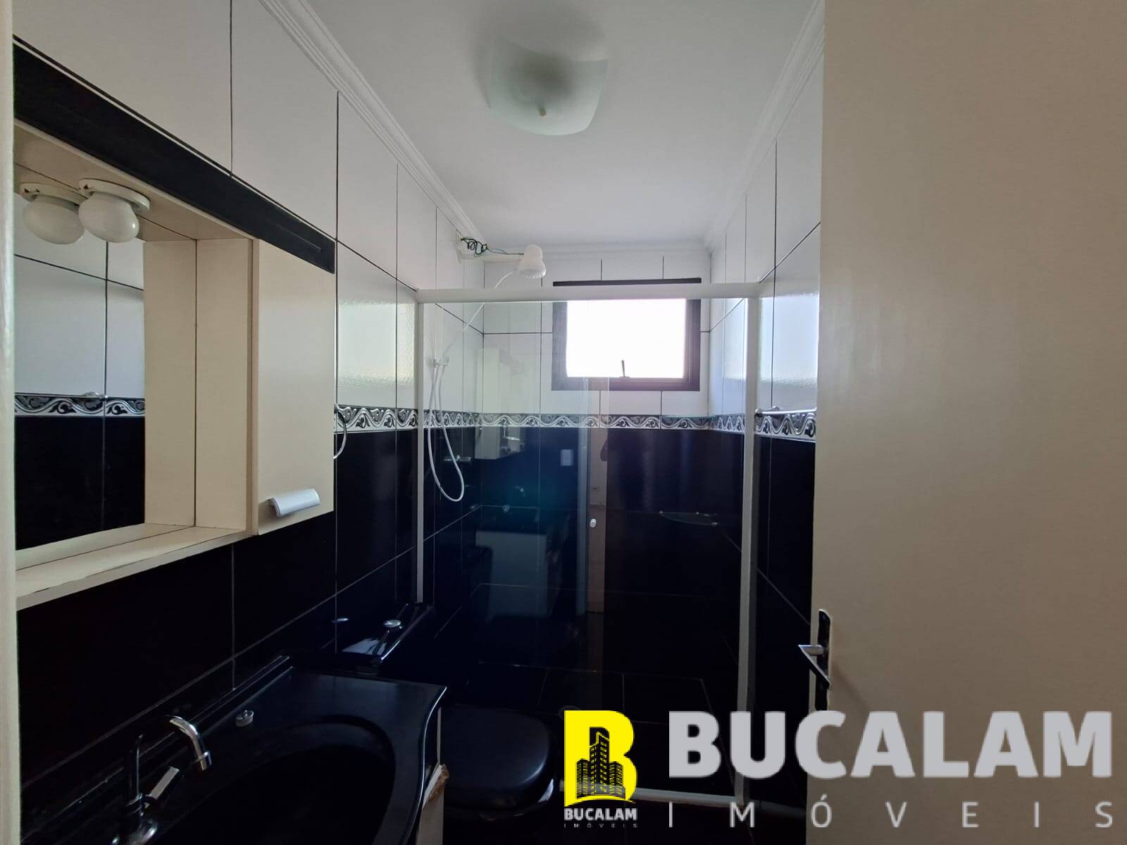 Apartamento, 2 quartos, 68 m² - Foto 16