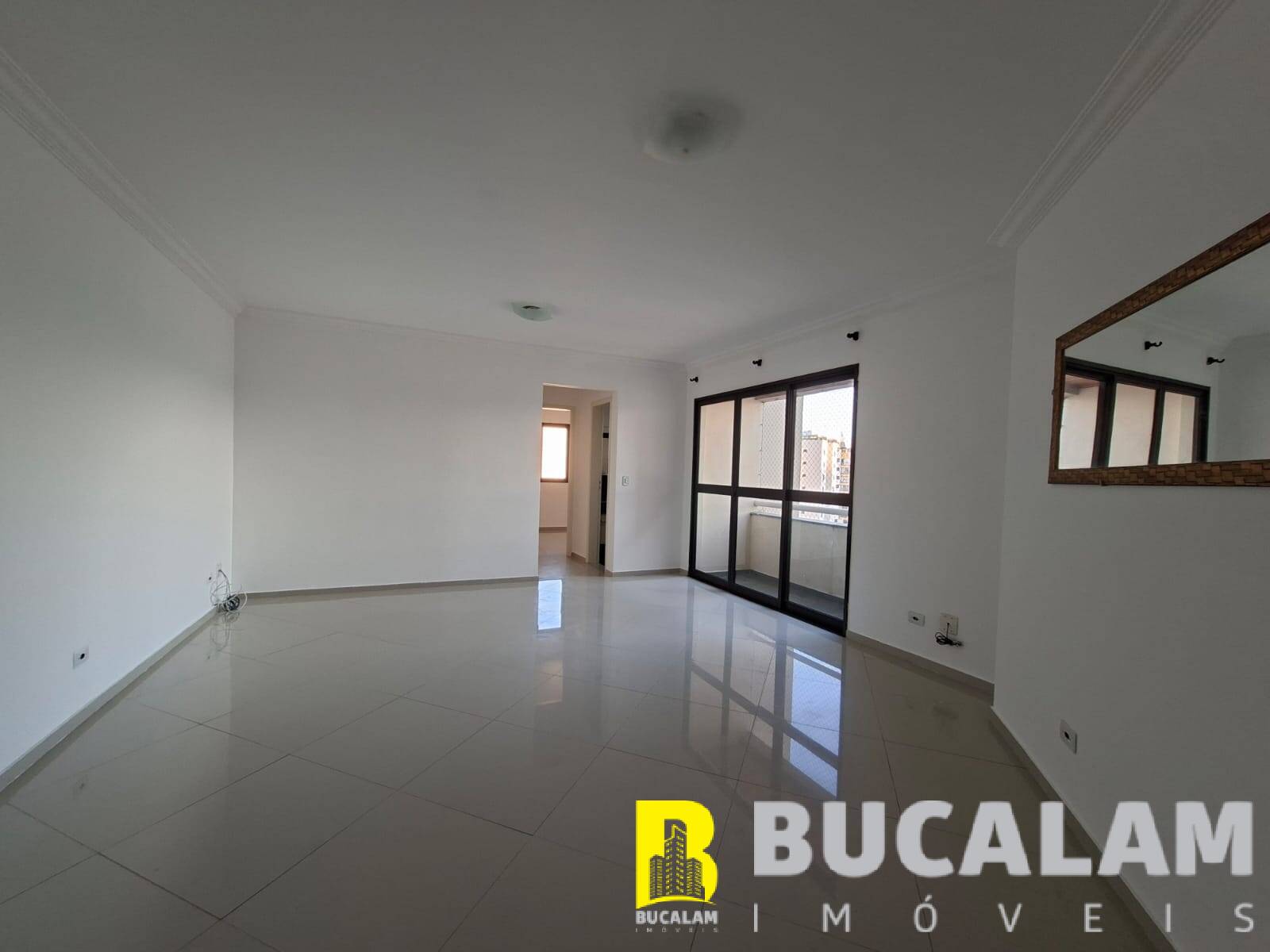 Apartamento, 2 quartos, 68 m² - Foto 9