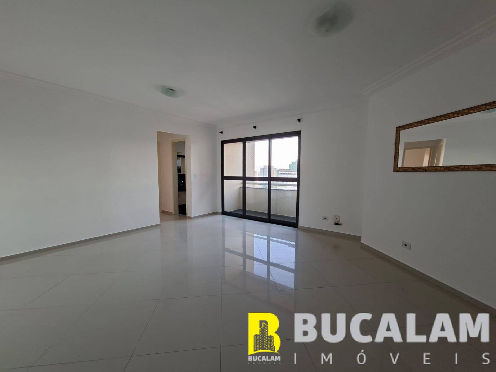 Apartamento, 2 quartos, 68 m² - Foto 8