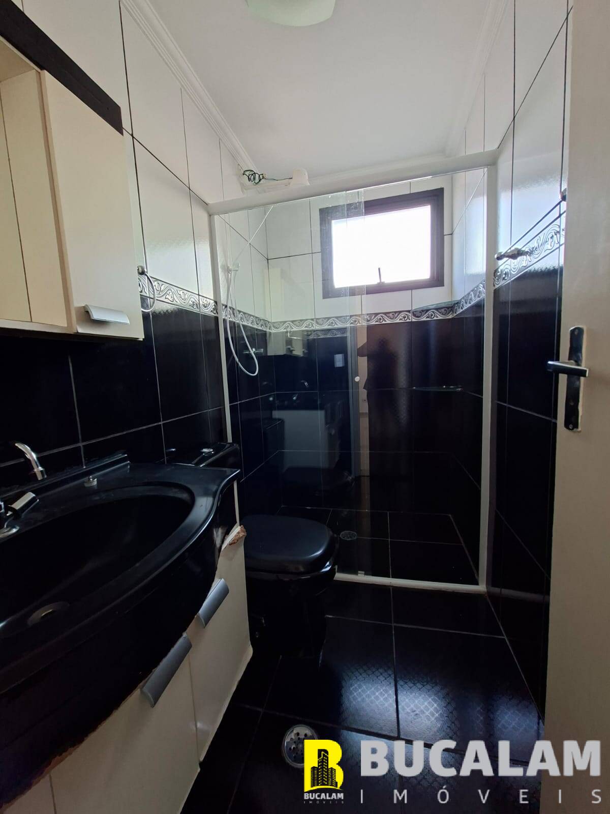 Apartamento, 2 quartos, 68 m² - Foto 15