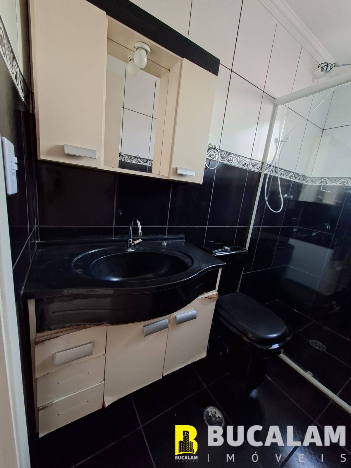 Apartamento, 2 quartos, 68 m² - Foto 17