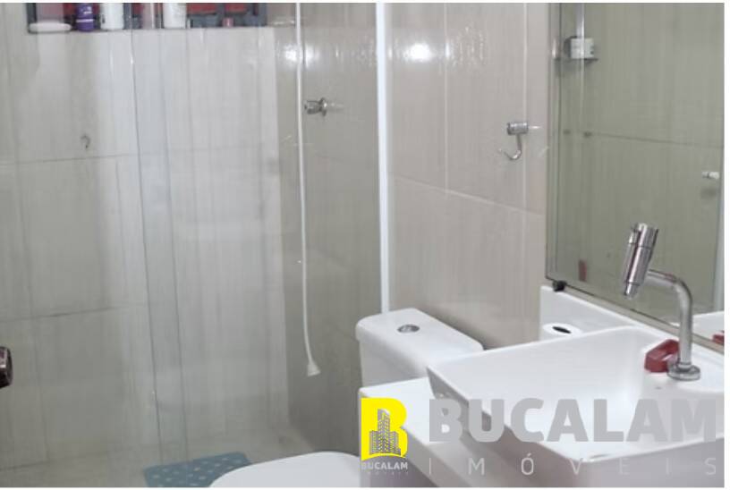 Casa, 3 quartos, 340 m² - Foto 6