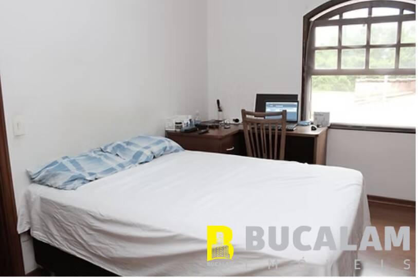 Casa, 3 quartos, 340 m² - Foto 5