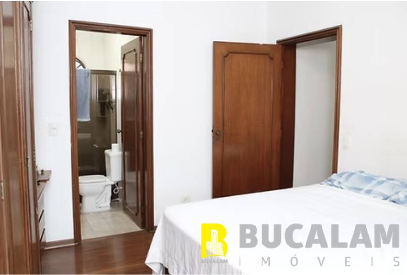 Casa, 3 quartos, 340 m² - Foto 4