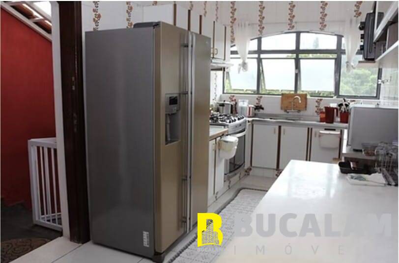 Casa, 3 quartos, 340 m² - Foto 8