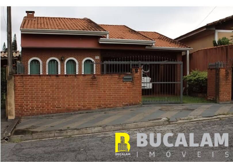 Casa, 3 quartos, 340 m² - Foto 12