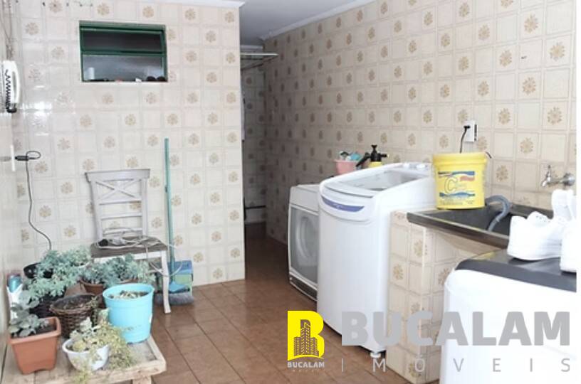 Casa, 3 quartos, 340 m² - Foto 10