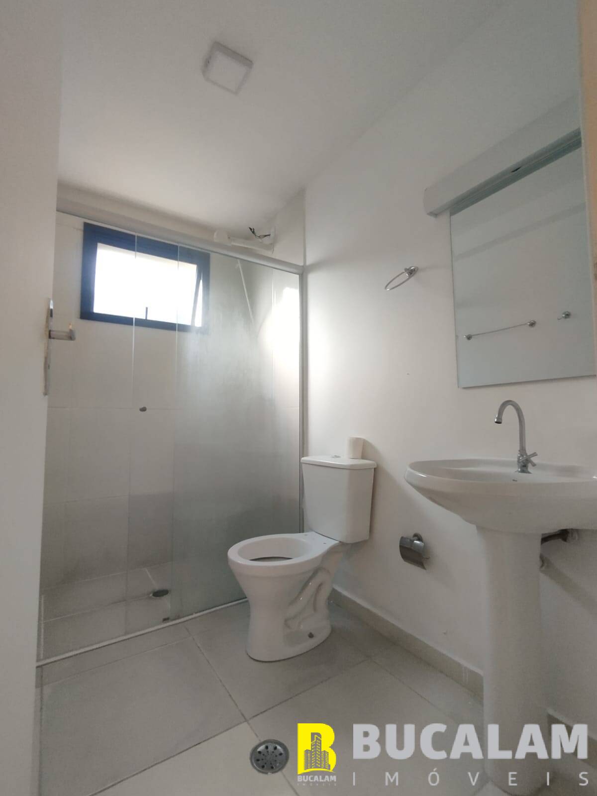 Apartamento, 3 quartos, 110 m² - Foto 5