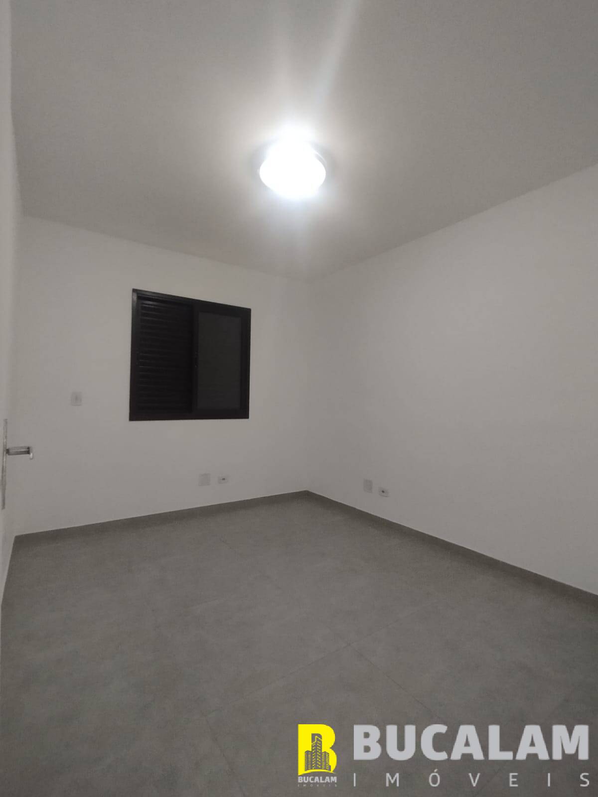 Apartamento, 3 quartos, 110 m² - Foto 4