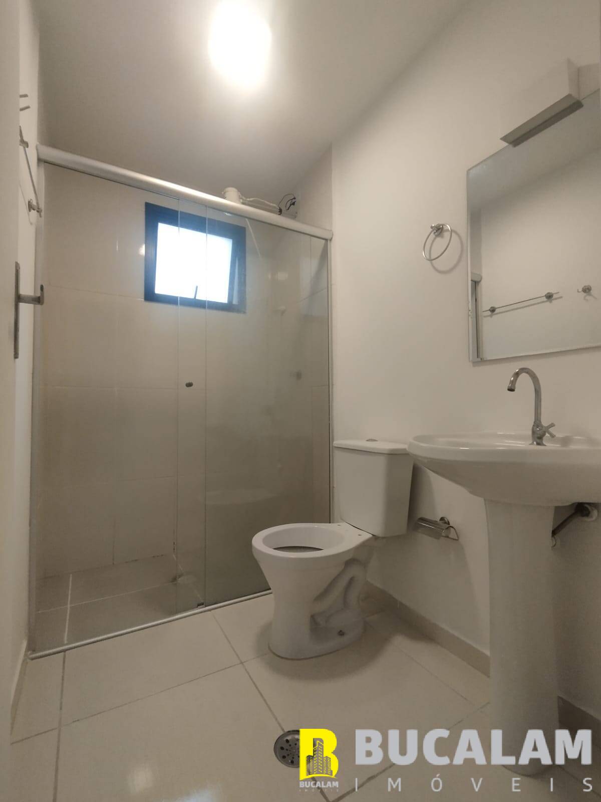 Apartamento, 3 quartos, 110 m² - Foto 6