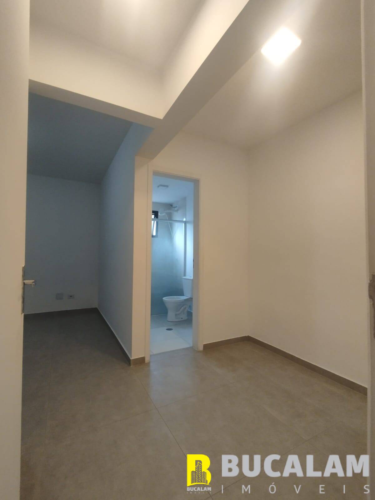 Apartamento, 3 quartos, 110 m² - Foto 8