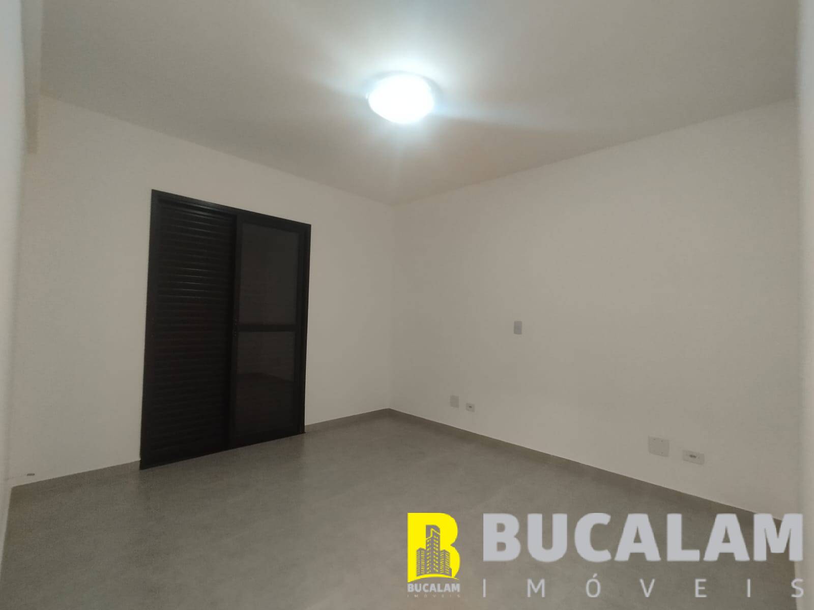 Apartamento, 3 quartos, 110 m² - Foto 7