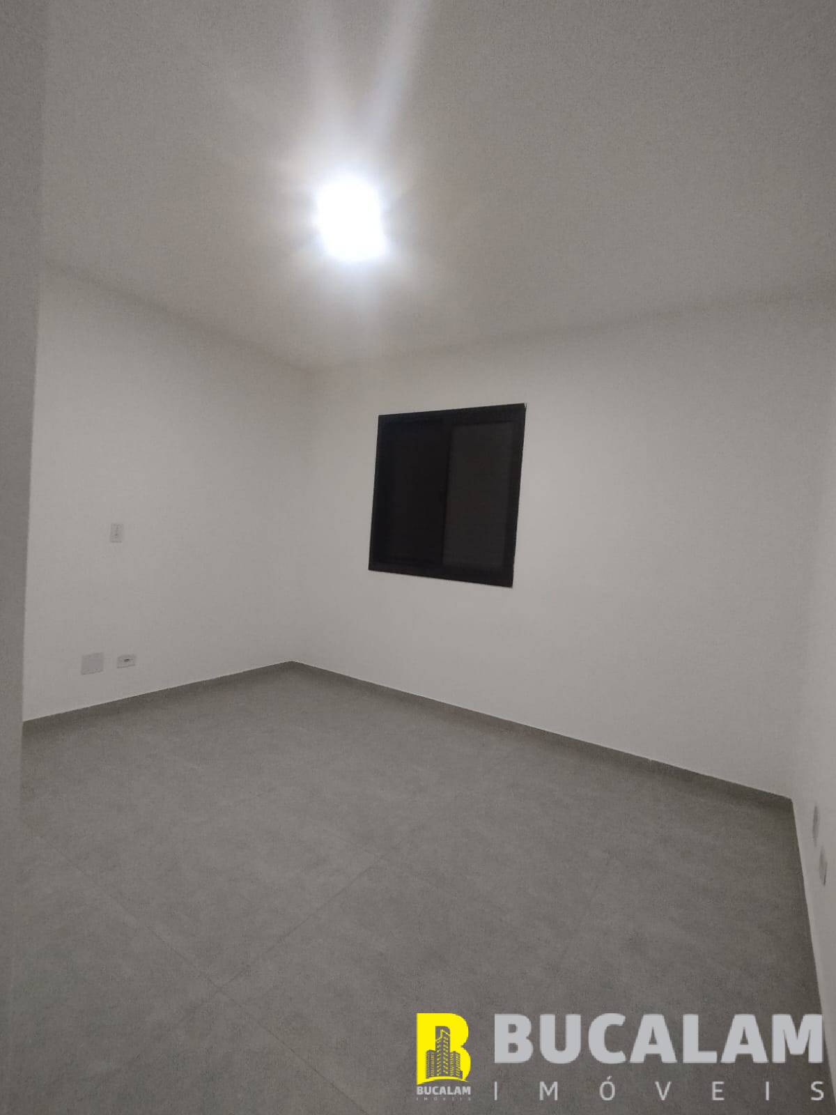 Apartamento, 3 quartos, 110 m² - Foto 9