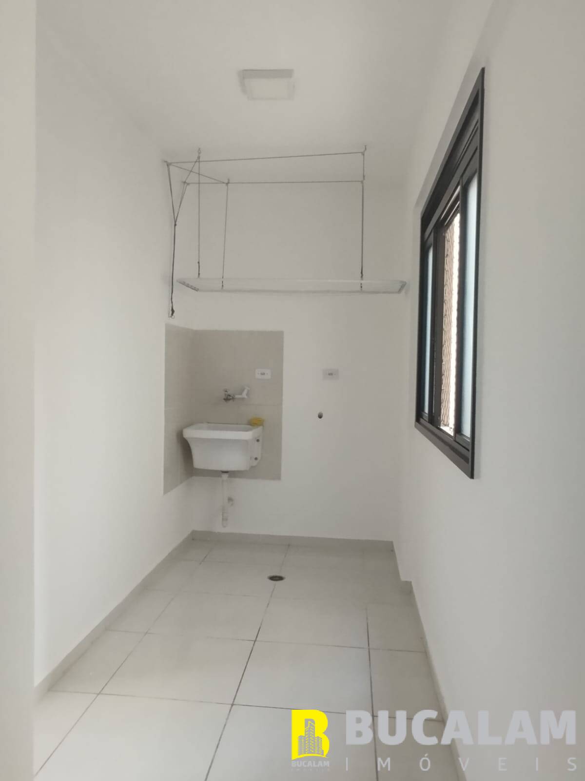 Apartamento, 3 quartos, 110 m² - Foto 10