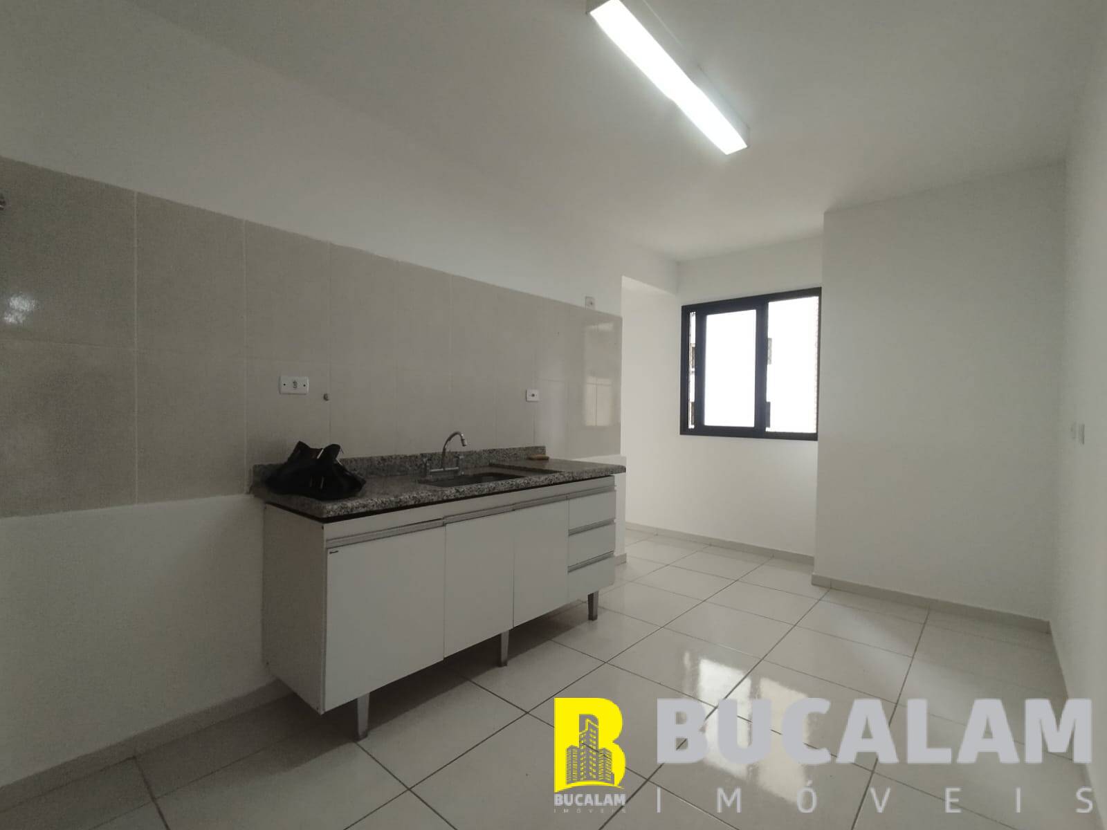 Apartamento, 3 quartos, 110 m² - Foto 11