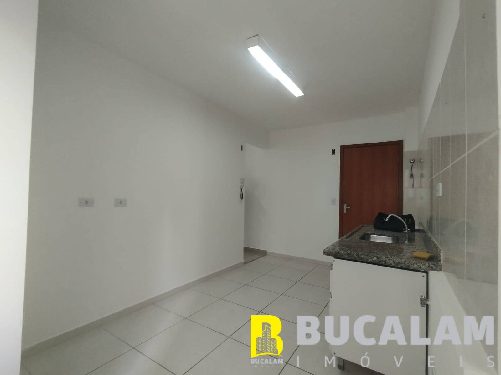 Apartamento, 3 quartos, 110 m² - Foto 12
