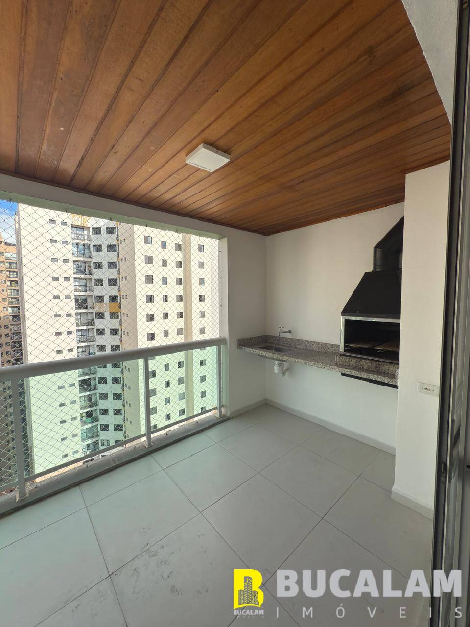 APARTAMENTO PARA VENDA NO CONDOMÍNIO CASTANHEIRA