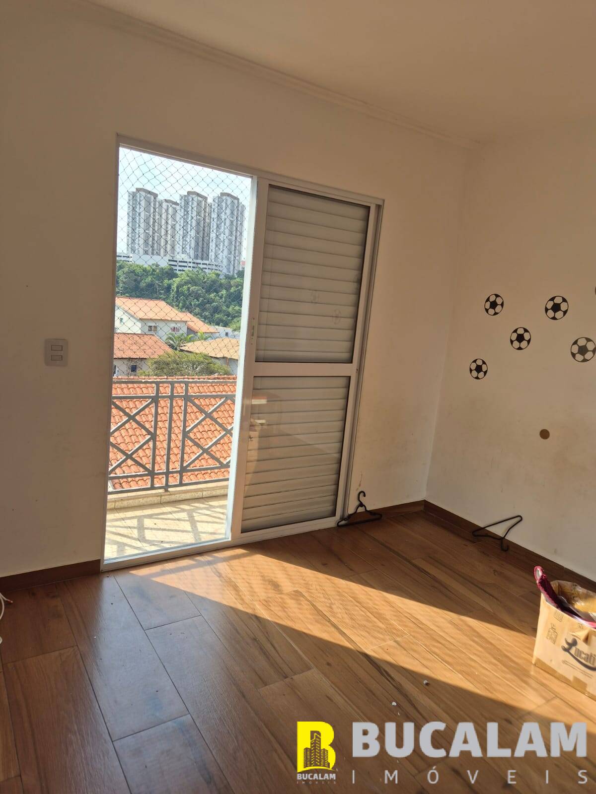 ÓTIMA CASA PARA LOCAÇÃO NO PARQUE MONTE ALEGRE