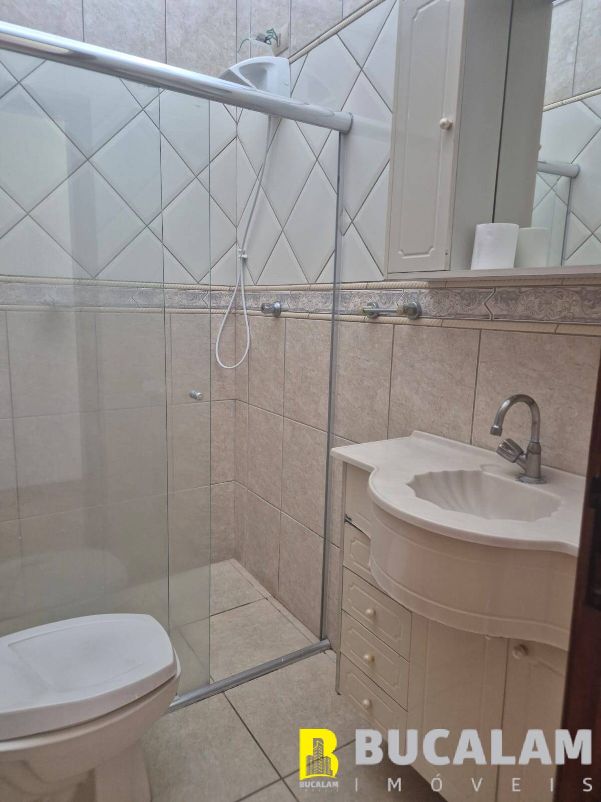 Casa, 2 quartos, 98 m² - Foto 14