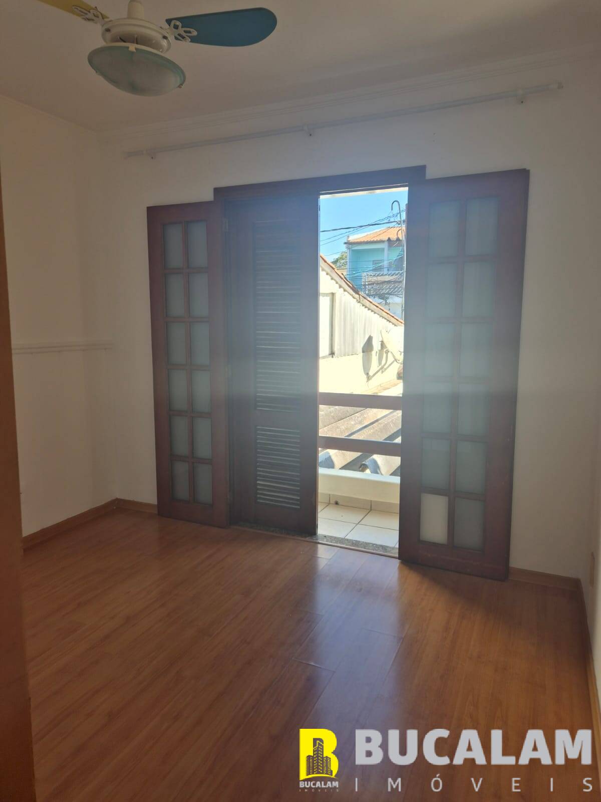Casa, 2 quartos, 98 m² - Foto 9
