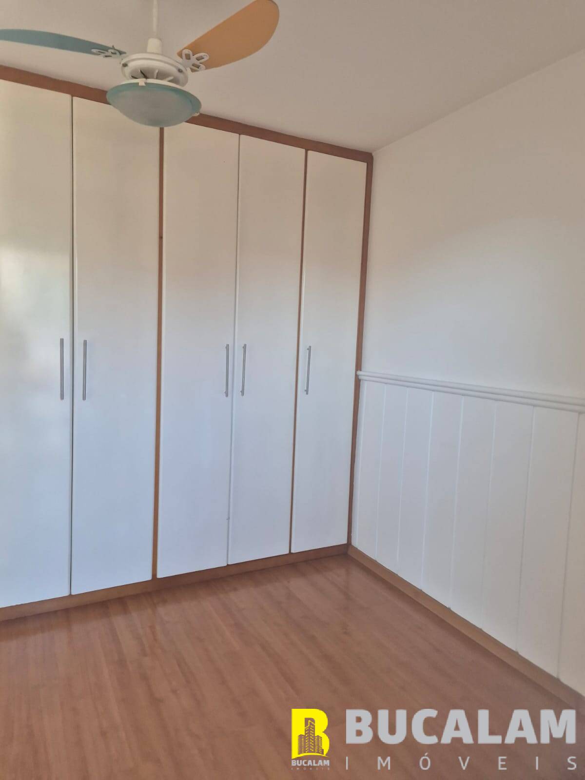 Casa, 2 quartos, 98 m² - Foto 13