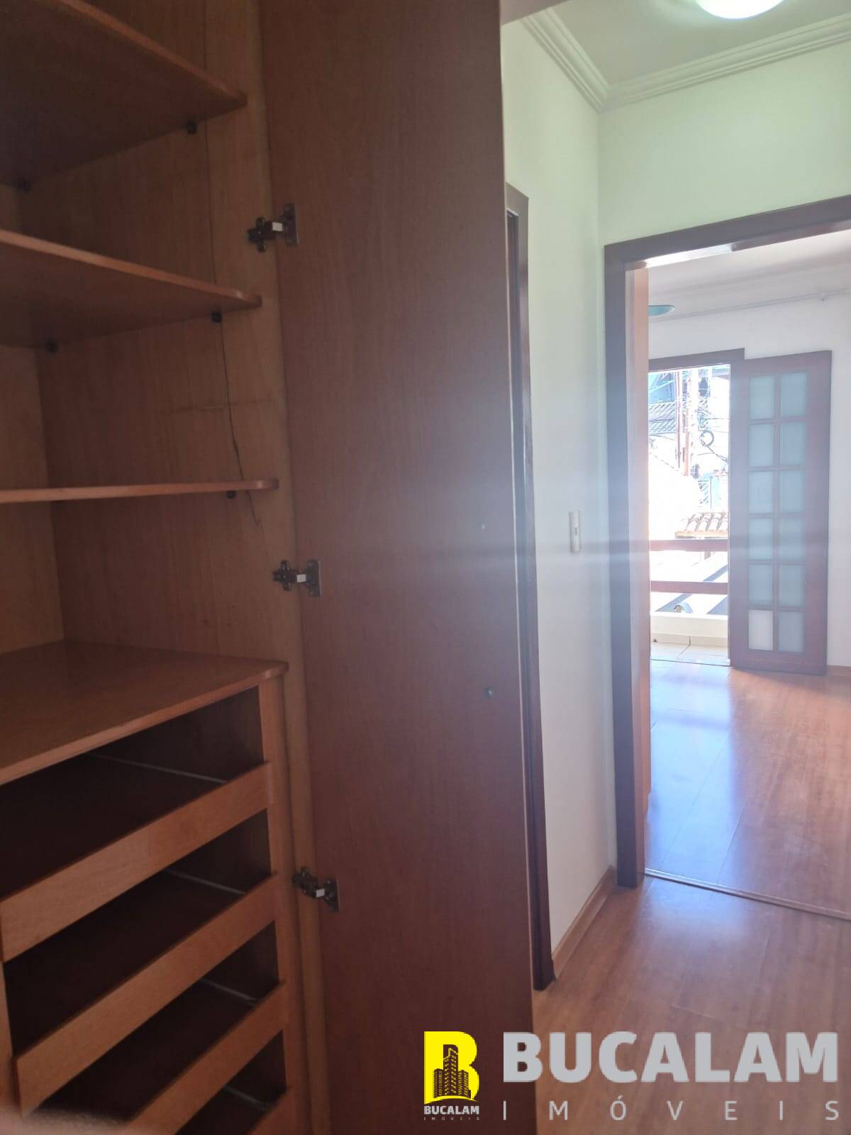 Casa, 2 quartos, 98 m² - Foto 11