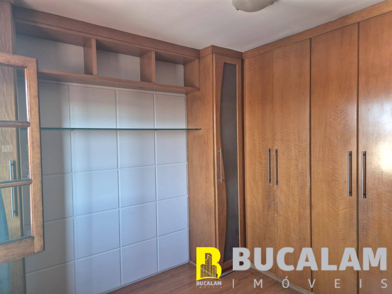 Casa, 2 quartos, 98 m² - Foto 10