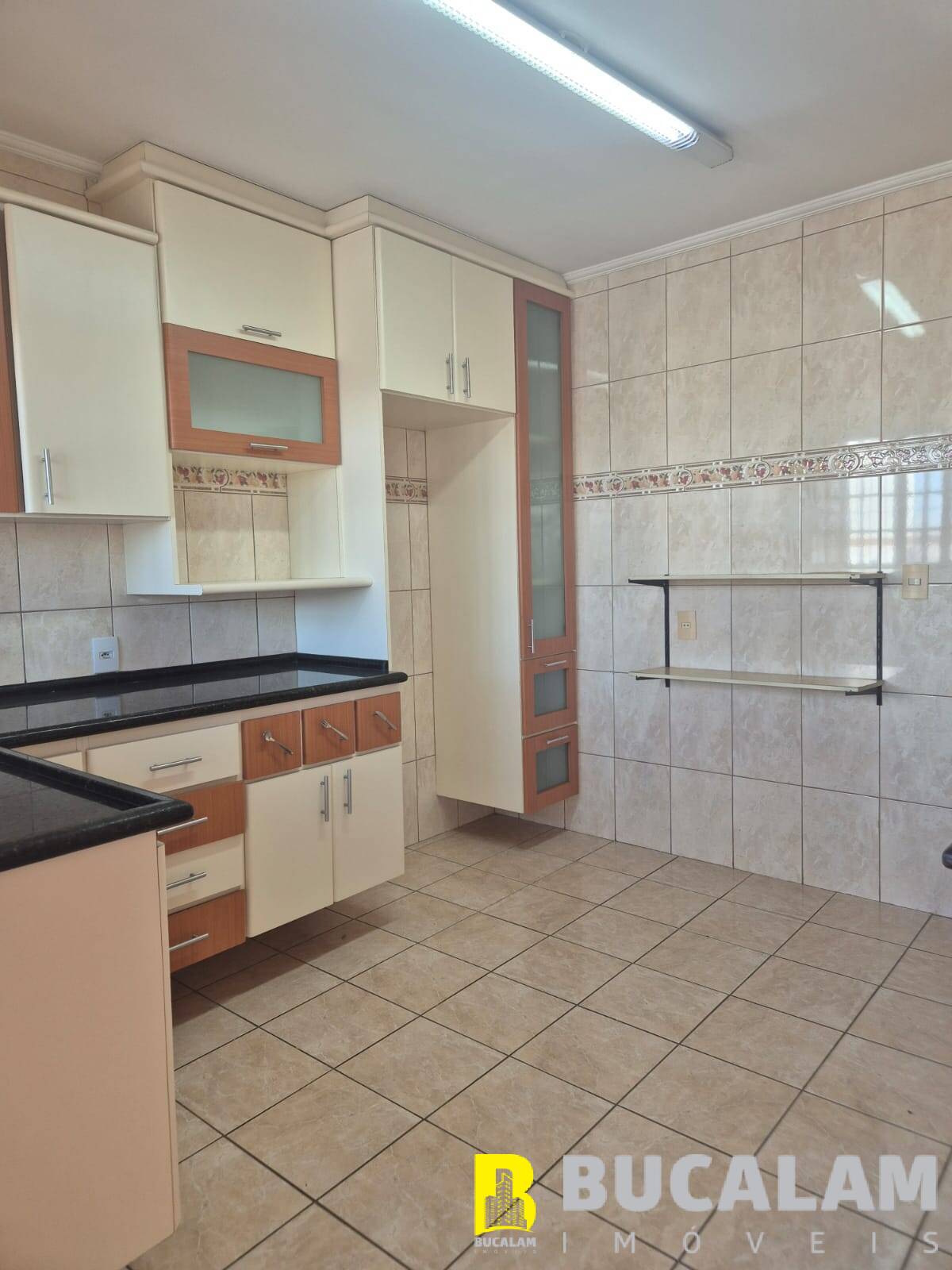 Casa, 2 quartos, 98 m² - Foto 4