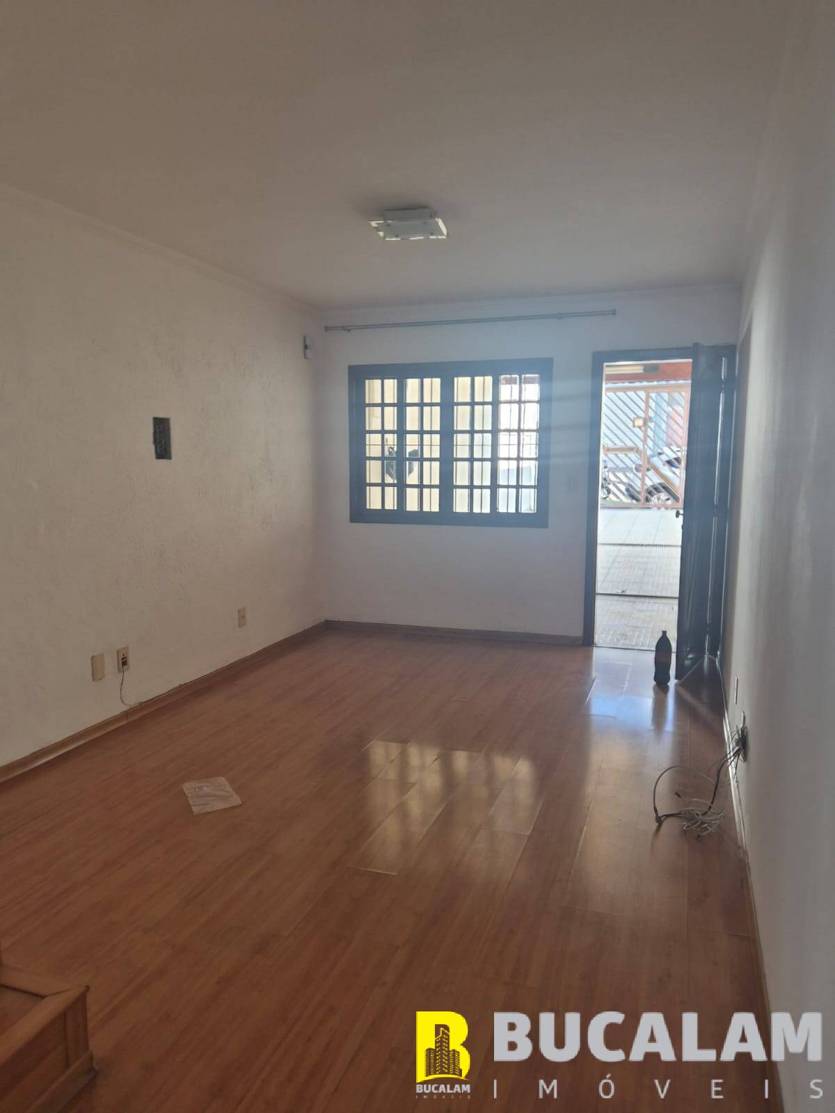 Casa, 2 quartos, 98 m² - Foto 5