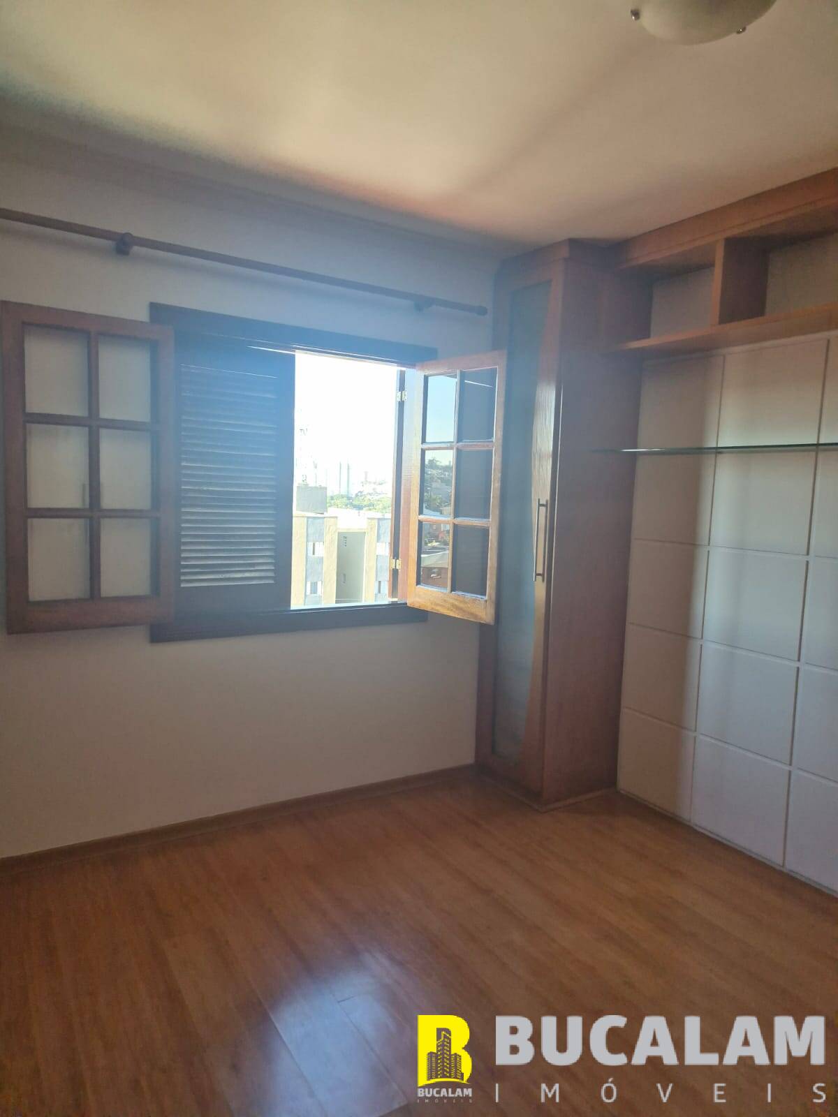 Casa, 2 quartos, 98 m² - Foto 12