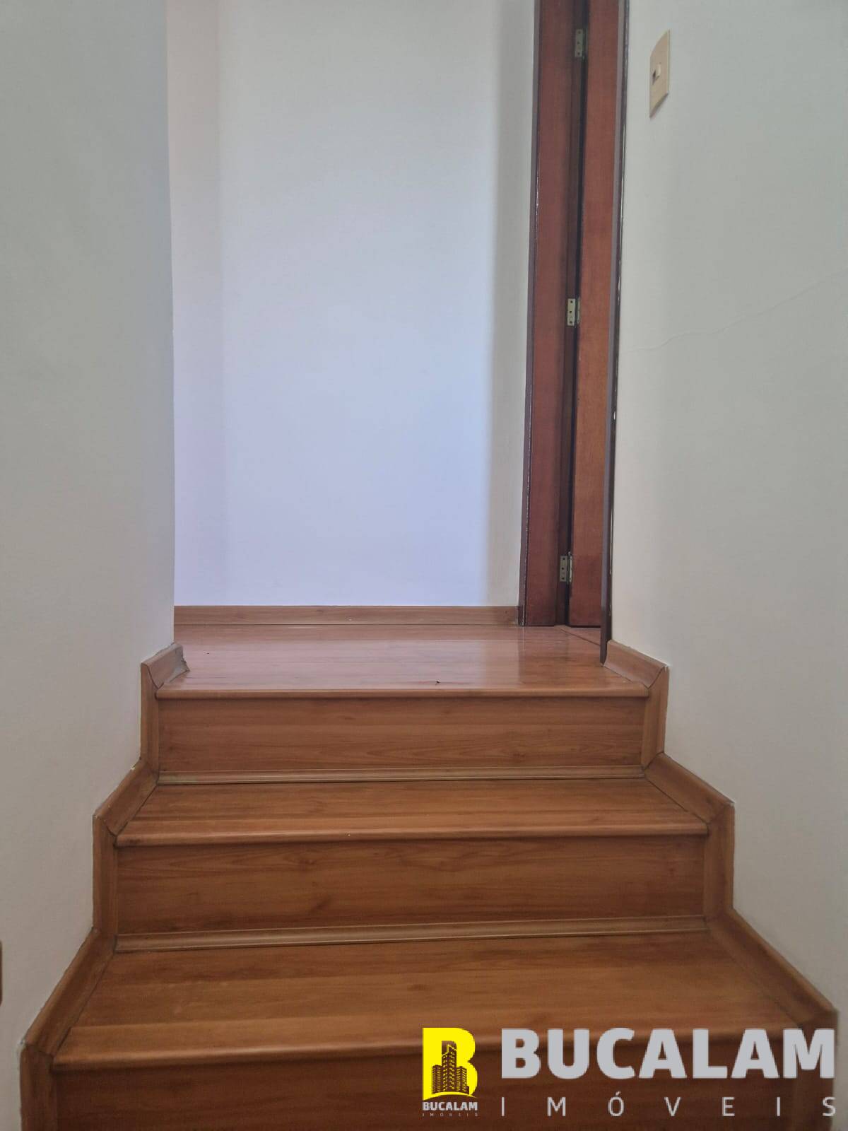 Casa, 2 quartos, 98 m² - Foto 7
