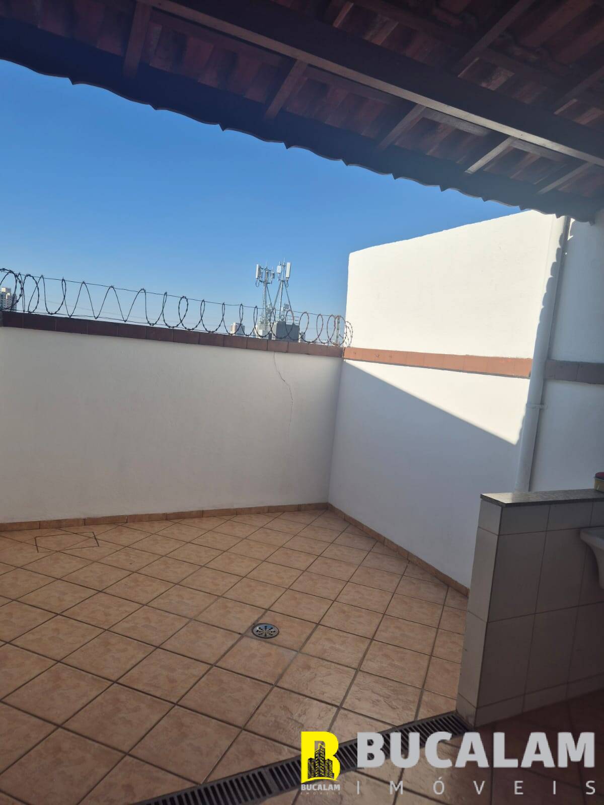 Casa, 2 quartos, 98 m² - Foto 16