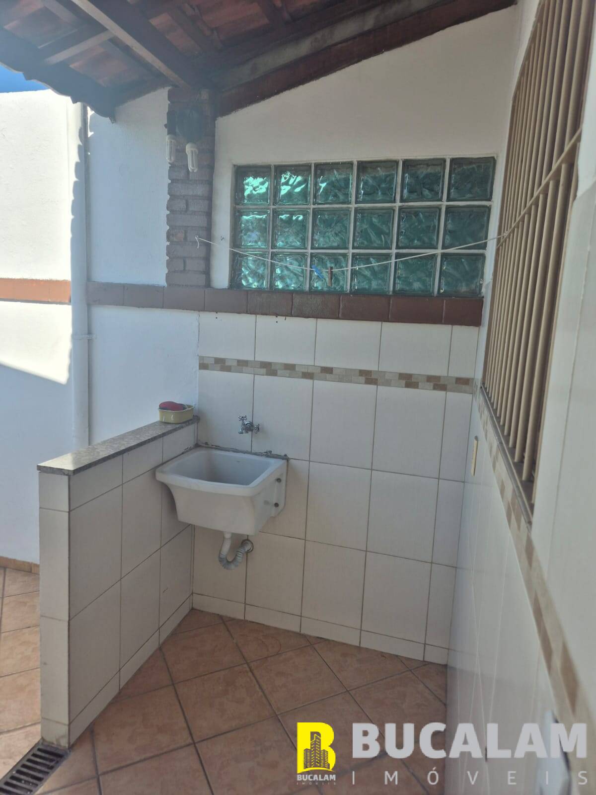 Casa, 2 quartos, 98 m² - Foto 15
