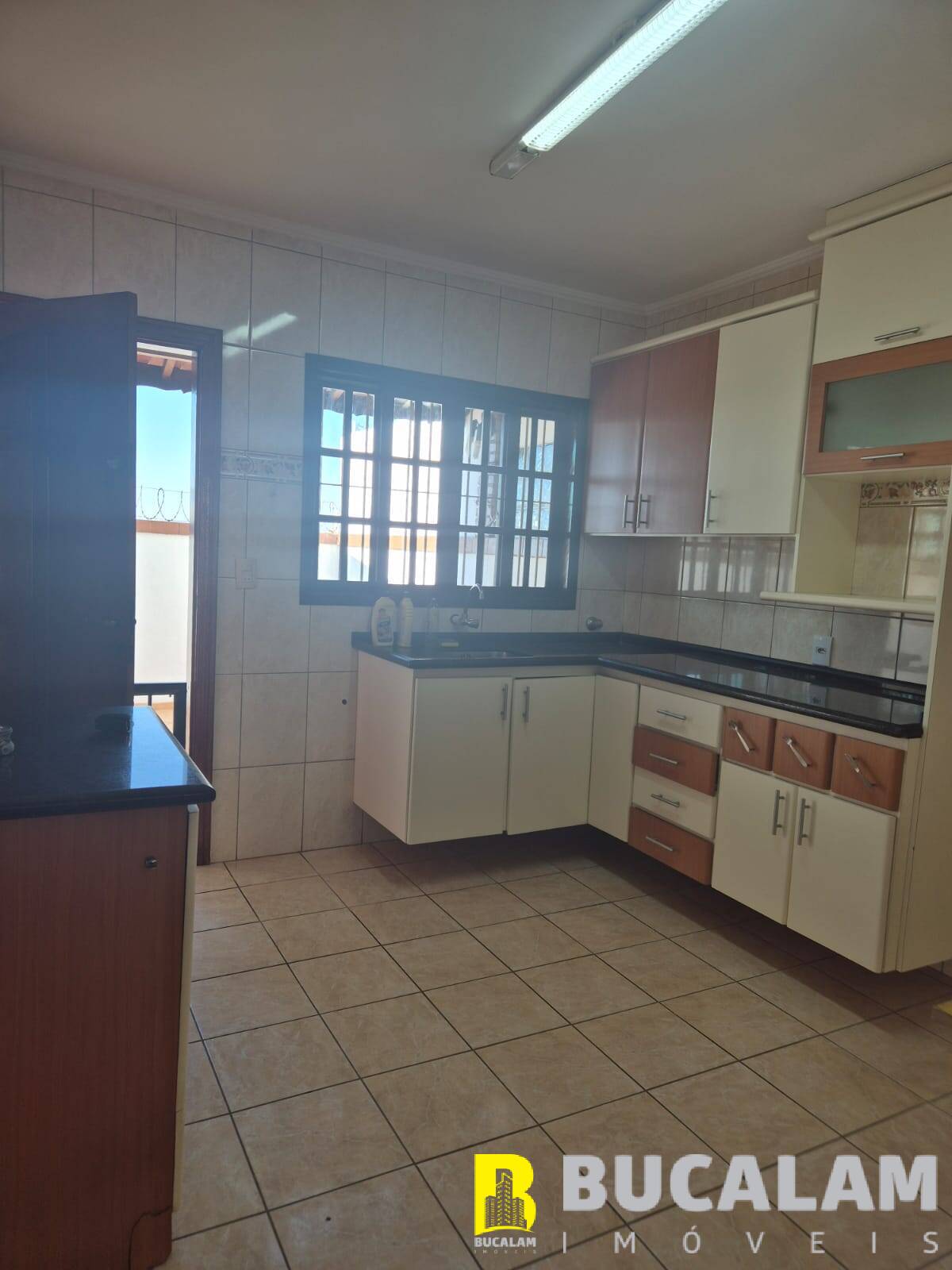 Casa, 2 quartos, 98 m² - Foto 3