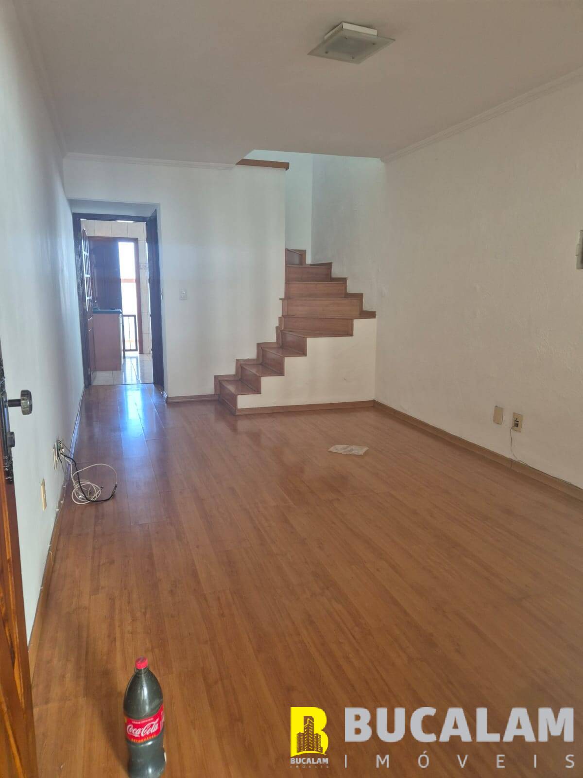 Casa, 2 quartos, 98 m² - Foto 6