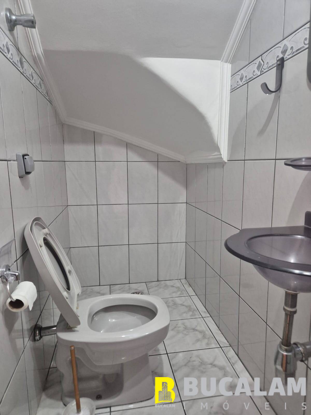 Casa, 2 quartos, 98 m² - Foto 8