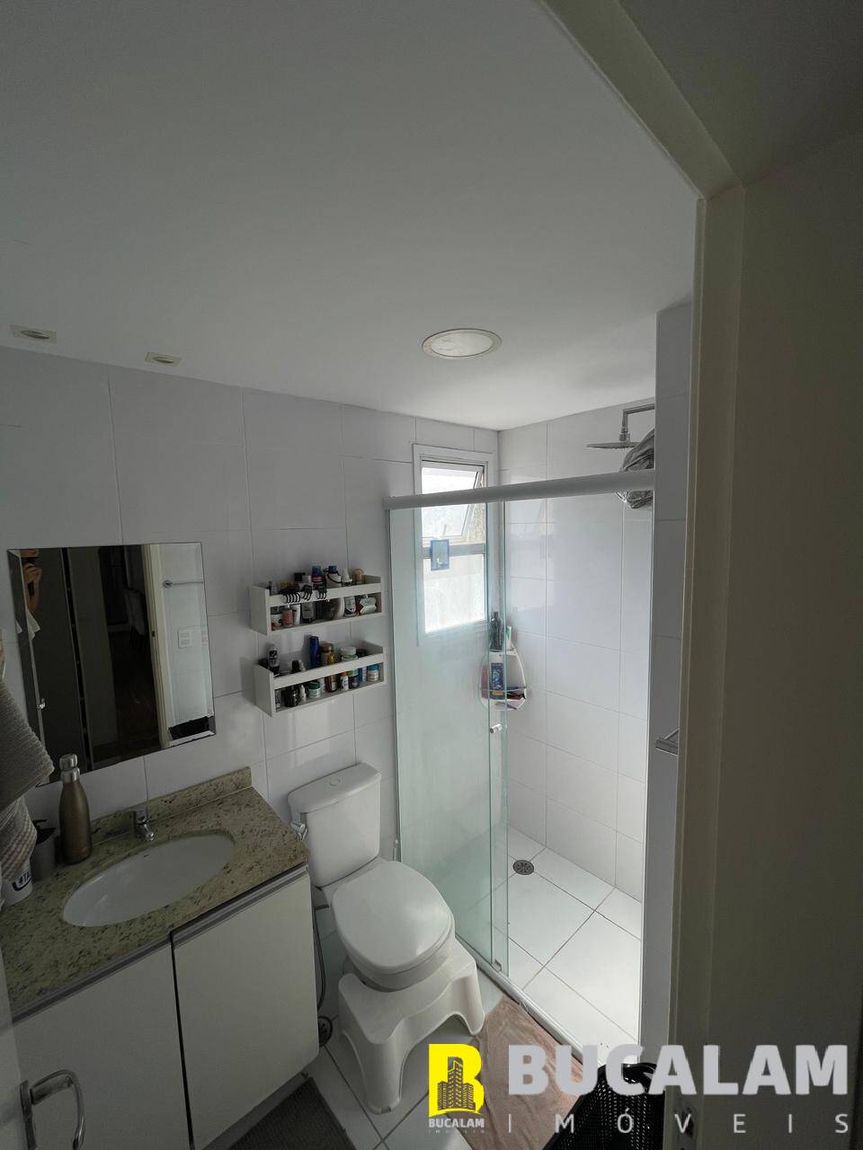 Apartamento, 3 quartos, 76 m² - Foto 9