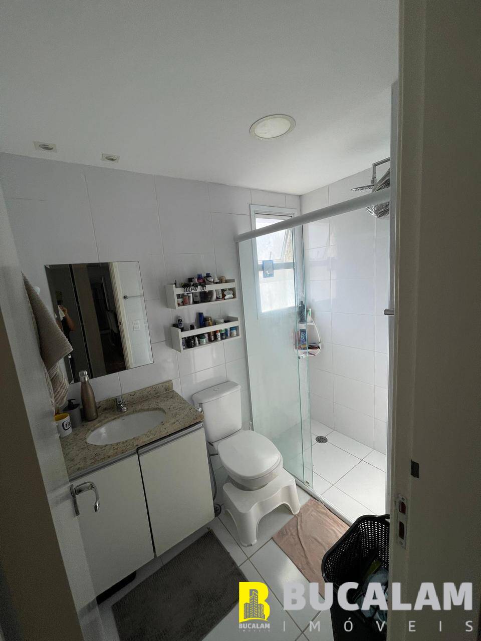 Apartamento, 3 quartos, 76 m² - Foto 12