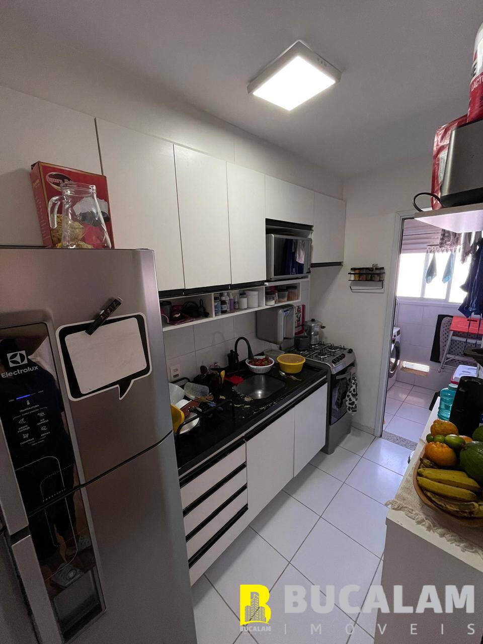 Apartamento, 3 quartos, 76 m² - Foto 15