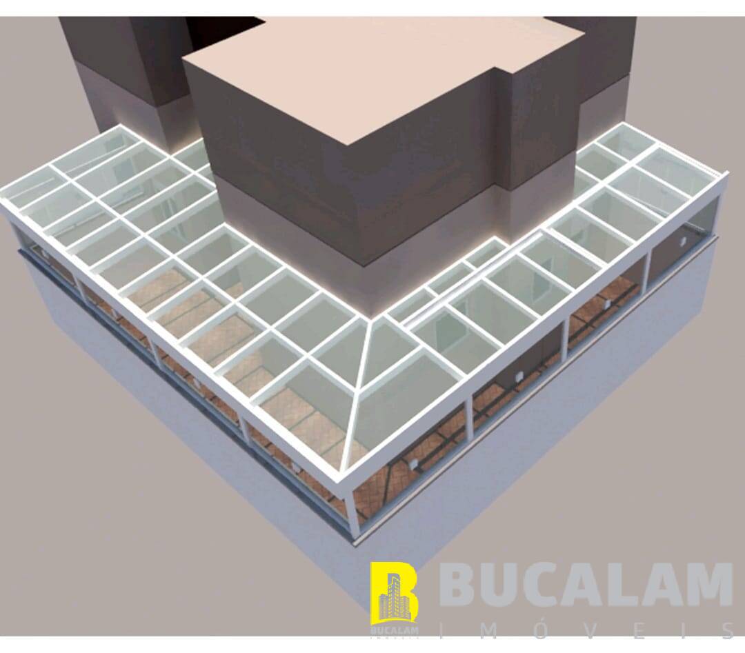 Apartamento, 2 quartos, 78 m² - Foto 10