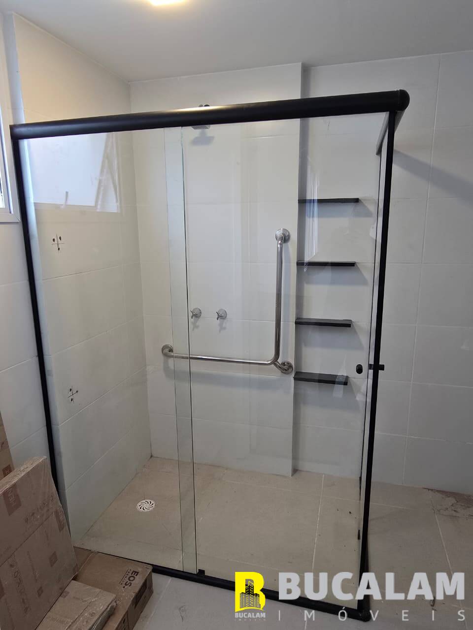 Apartamento, 2 quartos, 78 m² - Foto 5