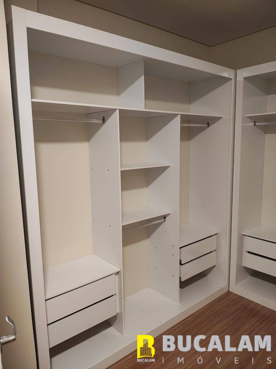 Apartamento, 2 quartos, 78 m² - Foto 8