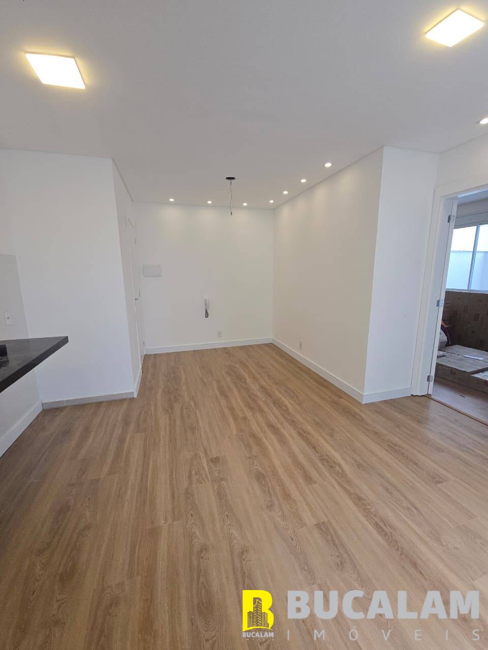 Apartamento, 2 quartos, 78 m² - Foto 7
