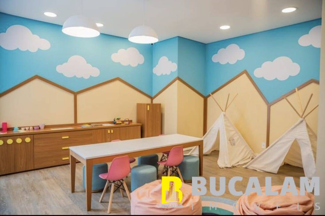 Apartamento, 2 quartos, 78 m² - Foto 11