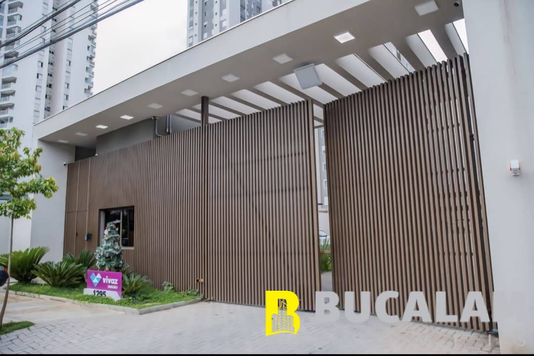 Apartamento, 2 quartos, 78 m² - Foto 12