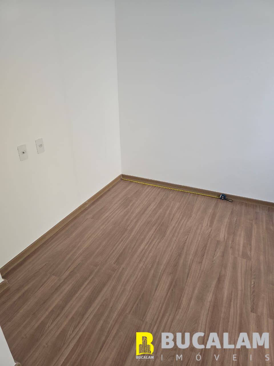 Apartamento, 2 quartos, 78 m² - Foto 6