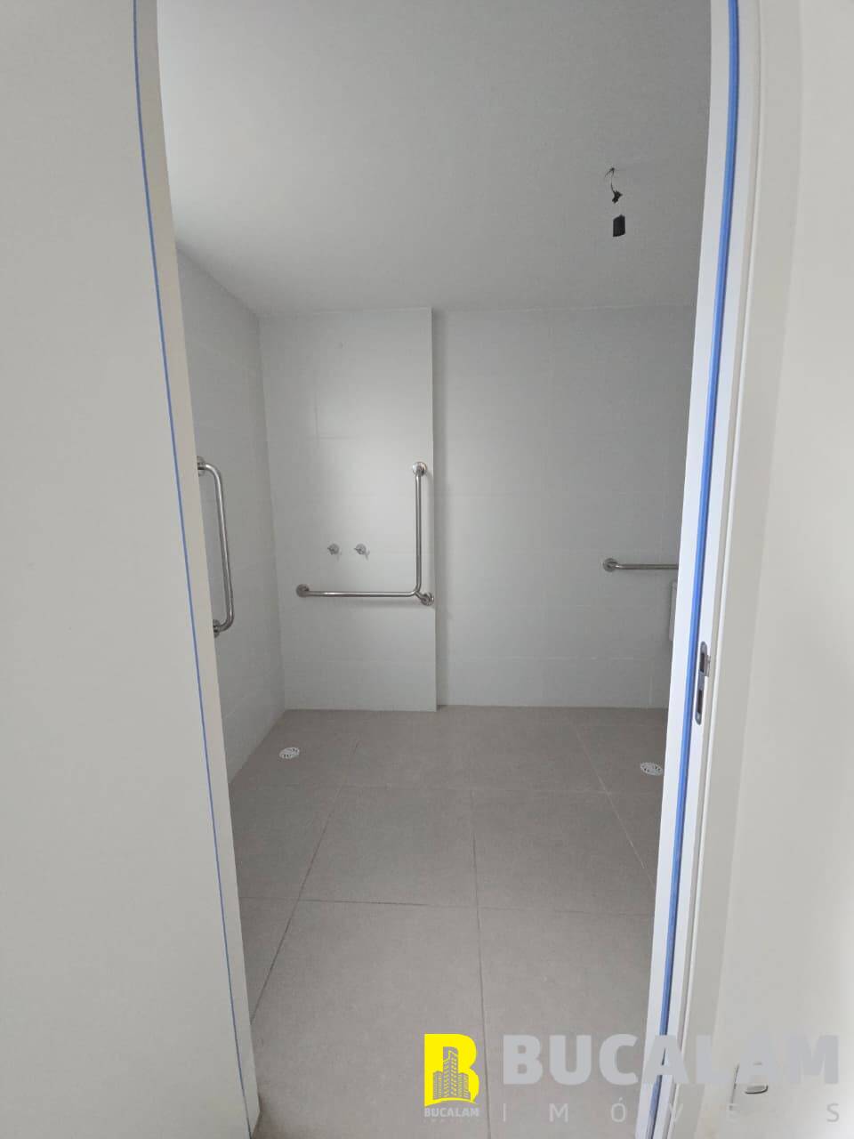 Apartamento, 2 quartos, 78 m² - Foto 13