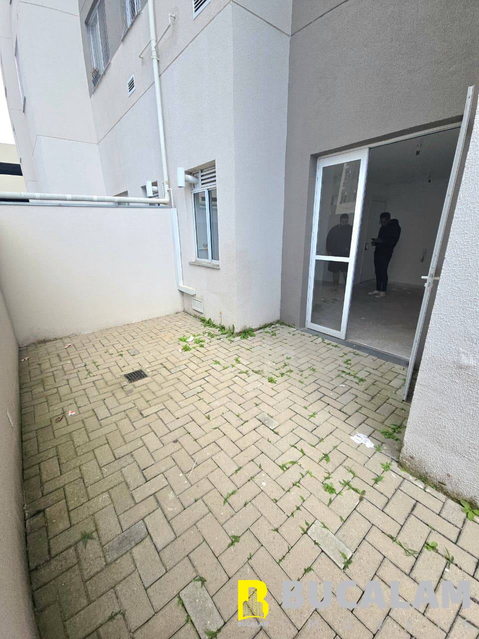 Apartamento, 2 quartos, 78 m² - Foto 15
