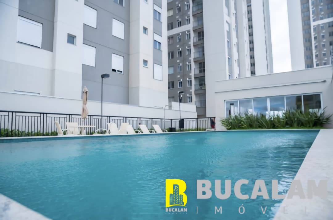 Apartamento, 2 quartos, 78 m² - Foto 14